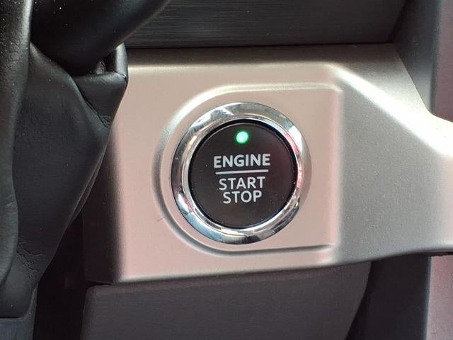 2021 Ford F-150 XLT 4WD SuperCrew 5.5' Box