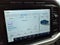 2021 Ford F-150 XLT 4WD SuperCrew 5.5' Box