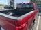 2021 Ford F-150 XLT 4WD SuperCrew 5.5' Box