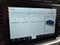 2021 Ford F-150 XLT 4WD SuperCrew 5.5' Box