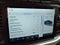 2021 Ford F-150 XLT 4WD SuperCrew 5.5' Box
