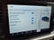 2021 Ford F-150 XLT 4WD SuperCrew 5.5' Box