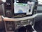 2021 Ford F-150 XLT 4WD SuperCrew 5.5' Box