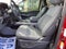 2021 Ford F-150 XLT 4WD SuperCrew 5.5' Box