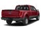 2021 Ford F-150 XLT 4WD SuperCrew 5.5' Box