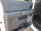 2023 Ford F-150 LARIAT 4WD SuperCrew 5.5' Box