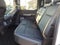 2023 Ford F-150 LARIAT 4WD SuperCrew 5.5' Box