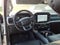 2023 Ford F-150 LARIAT 4WD SuperCrew 5.5' Box