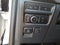 2023 Ford F-150 LARIAT 4WD SuperCrew 5.5' Box