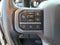 2023 Ford F-150 LARIAT 4WD SuperCrew 5.5' Box