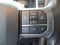 2023 Ford F-150 LARIAT 4WD SuperCrew 5.5' Box