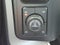 2023 Ford F-150 LARIAT 4WD SuperCrew 5.5' Box