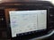 2023 Ford F-150 LARIAT 4WD SuperCrew 5.5' Box