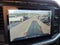 2023 Ford F-150 LARIAT 4WD SuperCrew 5.5' Box
