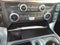 2023 Ford F-150 LARIAT 4WD SuperCrew 5.5' Box