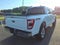 2023 Ford F-150 LARIAT 4WD SuperCrew 5.5' Box