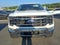 2023 Ford F-150 LARIAT 4WD SuperCrew 5.5' Box