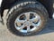 2023 Ford F-150 LARIAT 4WD SuperCrew 5.5' Box