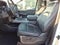 2023 Ford F-150 LARIAT 4WD SuperCrew 5.5' Box