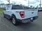 2022 Ford F-150 LARIAT 4WD SuperCrew 5.5' Box