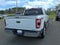 2022 Ford F-150 LARIAT 4WD SuperCrew 5.5' Box