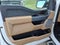 2022 Ford F-150 LARIAT 4WD SuperCrew 5.5' Box