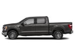 2022 Ford F-150 LARIAT 4WD SuperCrew 5.5' Box