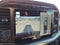 2023 Ford F-150 LARIAT 4WD SuperCrew 5.5' Box