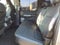 2023 Ford F-150 LARIAT 4WD SuperCrew 5.5' Box