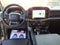 2023 Ford F-150 LARIAT 4WD SuperCrew 5.5' Box