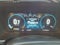 2023 Ford F-150 LARIAT 4WD SuperCrew 5.5' Box