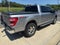 2023 Ford F-150 LARIAT 4WD SuperCrew 5.5' Box