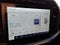 2023 Ford F-150 LARIAT 4WD SuperCrew 5.5' Box