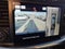 2023 Ford F-150 LARIAT 4WD SuperCrew 5.5' Box