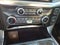 2023 Ford F-150 LARIAT 4WD SuperCrew 5.5' Box