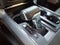 2023 Ford F-150 LARIAT 4WD SuperCrew 5.5' Box