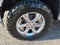 2023 Ford F-150 LARIAT 4WD SuperCrew 5.5' Box