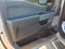 2023 Ford F-150 LARIAT 4WD SuperCrew 5.5' Box