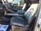 2023 Ford F-150 LARIAT 4WD SuperCrew 5.5' Box
