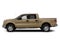 2014 Ford F-150 4WD SuperCrew 5-1/2 Ft Box XLT