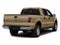 2014 Ford F-150 4WD SuperCrew 5-1/2 Ft Box XLT