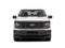2025 Ford F-150 XL 4WD SuperCrew 5.5' Box