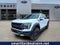 2026 Ford F-150 Raptor 4WD SuperCrew 5.5' Box