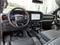 2026 Ford F-150 Raptor 4WD SuperCrew 5.5' Box