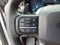 2026 Ford F-150 Raptor 4WD SuperCrew 5.5' Box