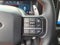 2026 Ford F-150 Raptor 4WD SuperCrew 5.5' Box