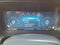 2026 Ford F-150 Raptor 4WD SuperCrew 5.5' Box
