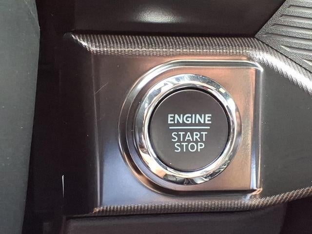 2026 Ford F-150 Raptor 4WD SuperCrew 5.5' Box