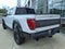 2026 Ford F-150 Raptor 4WD SuperCrew 5.5' Box