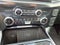 2026 Ford F-150 Raptor 4WD SuperCrew 5.5' Box